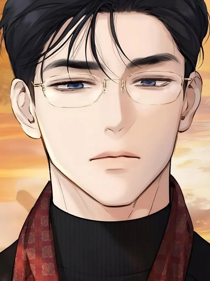 Willykill3435의 Only into you