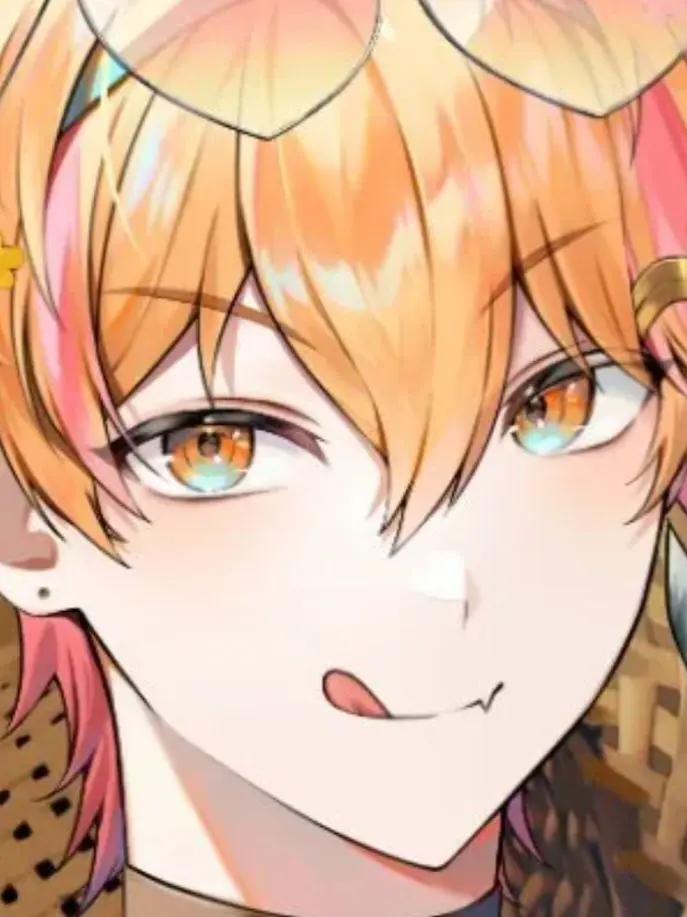 wwkkd의 니노 선데이(유령의 집)