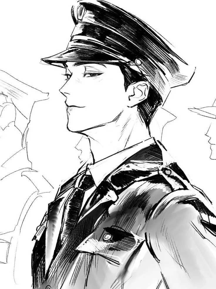 hagxxn_iki의 이수혁