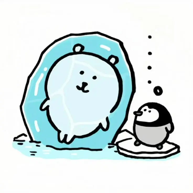 0000_.의 宮 侑