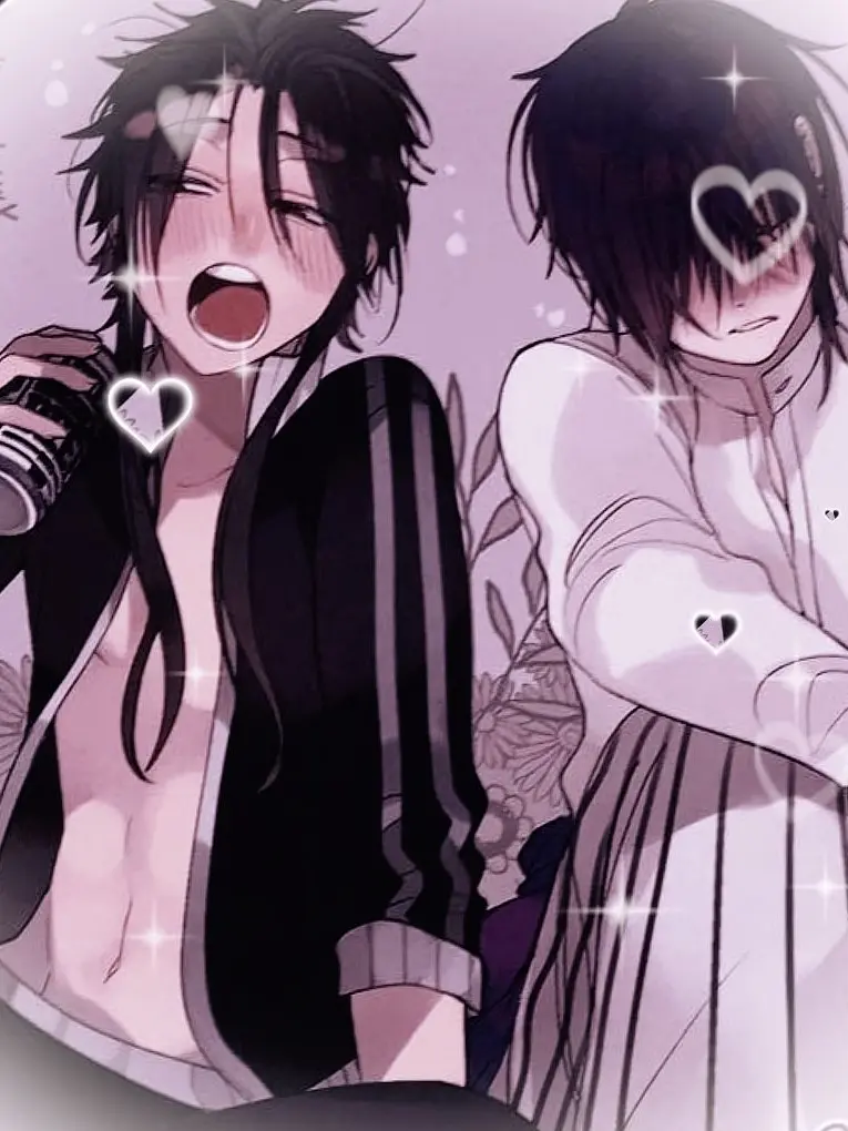 EliteBass8605의 あっちゃん家 で 隊長 と 宅飲み中