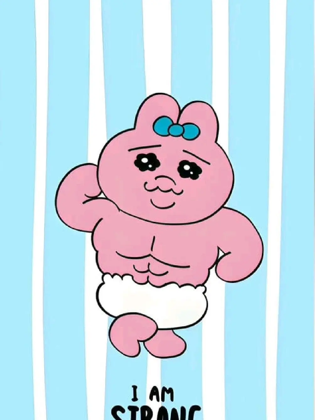yudupdeninn의 おぱんちゅの世界に入っちゃった！？