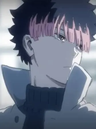 LeeSol_1311의 (사…심?) 애인이 얀데레가 됬어요