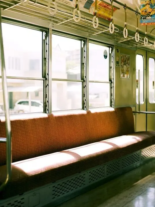 Wihe의 말 할수 있을때 말 할걸 그래