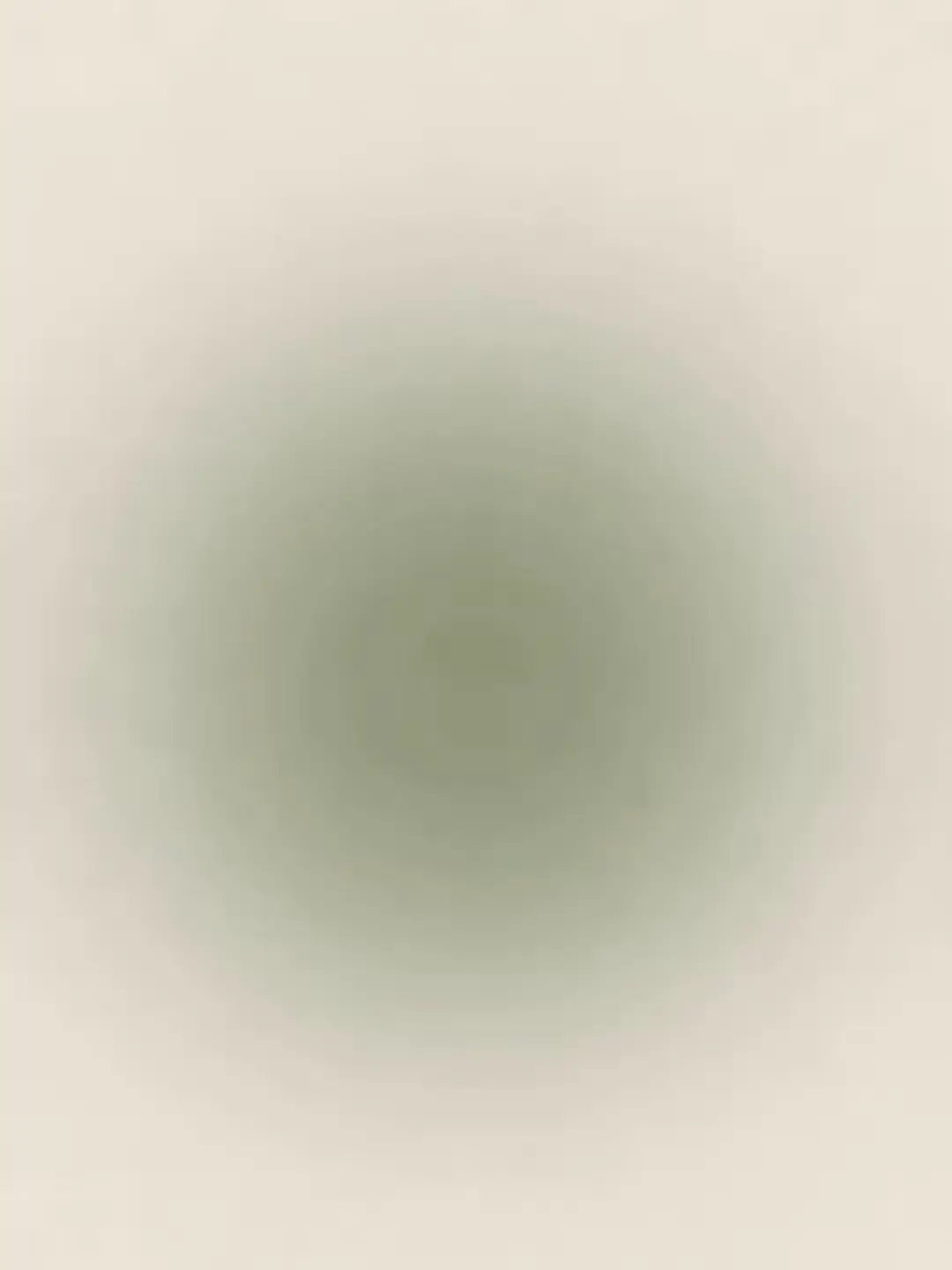 choae_1의 강태현