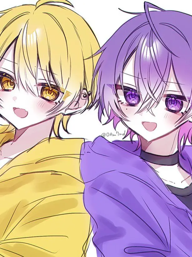 akxso4122의 俺達  、ビジネス不仲じゃないもん ！