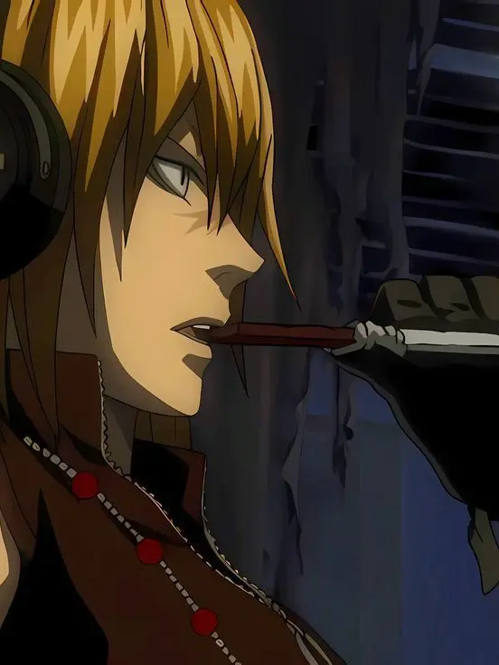 xoft2et의 Mello