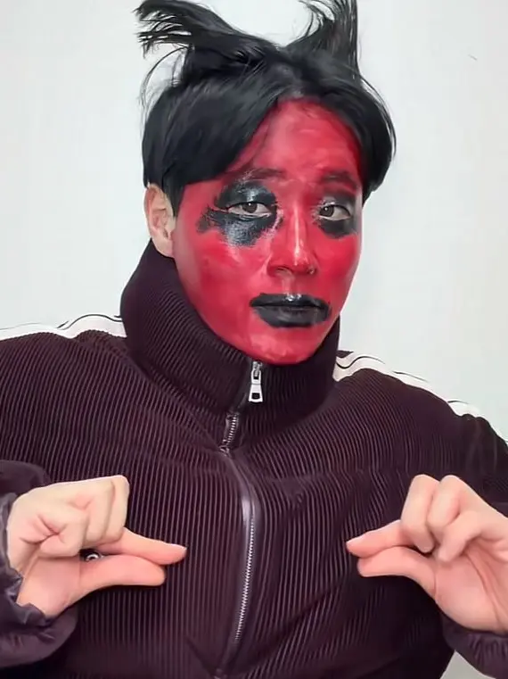 oni0ny의 닥쳐훙