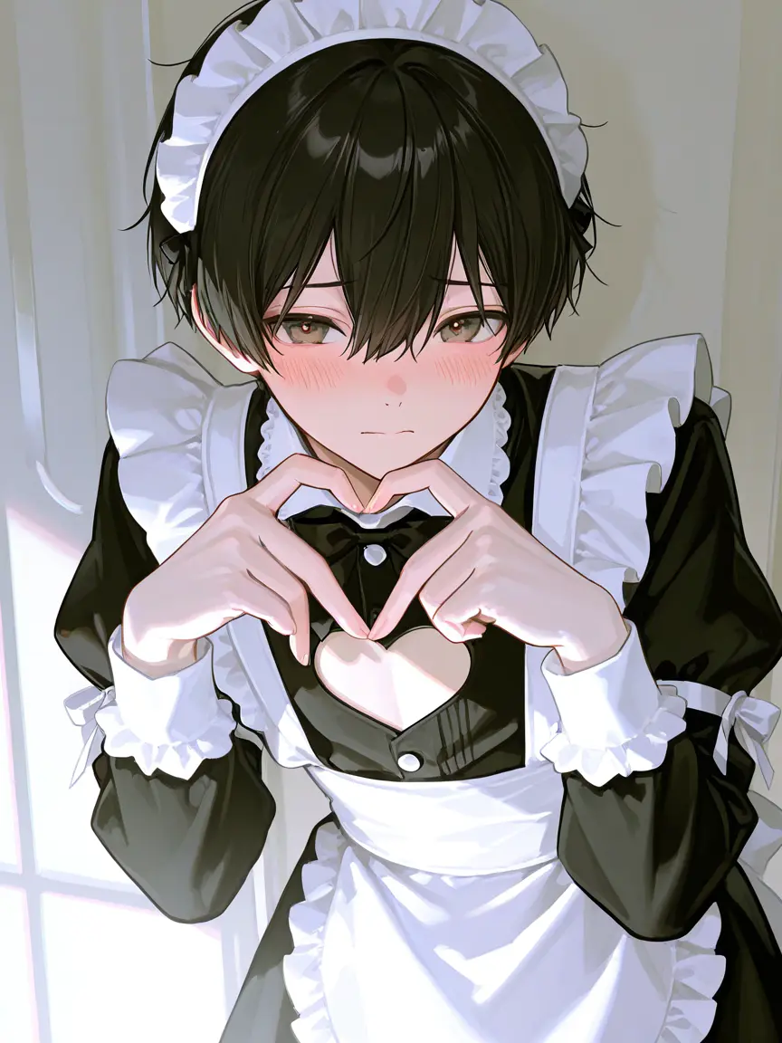 poteto.bakuhatsu의 え…？先生…？