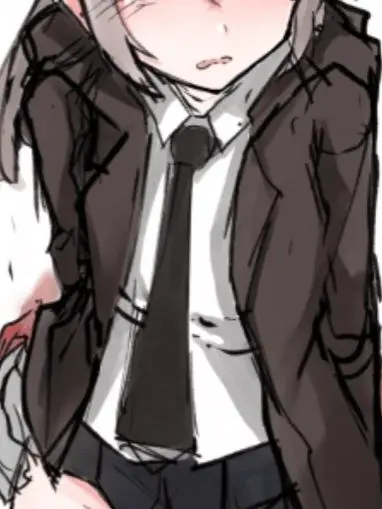 CHERRY0104의 급똥이 마려운 유저