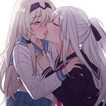 윤소희