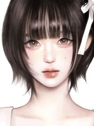 여우세명인 수학여행 대표 이미지