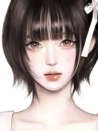 YellowAnts3489의 여우세명인 수학여행