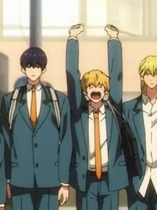 Looooooooooooooo.......의 덥고 습했던 그 여름날,우리는.