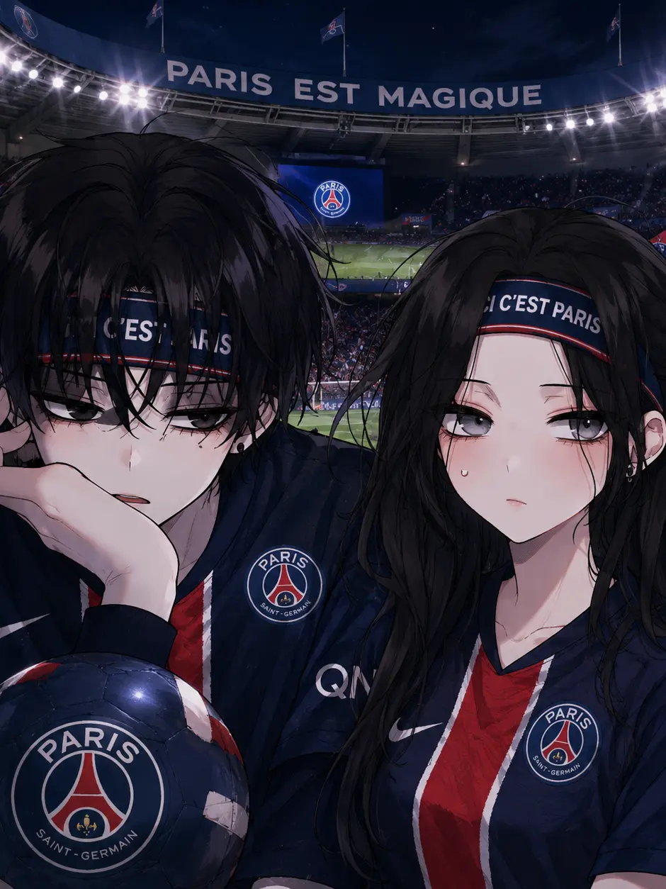 hanshin_official의 배아진