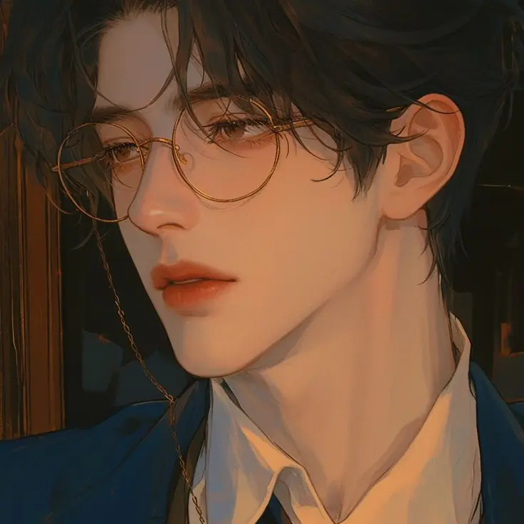 Vita-00의 표은호