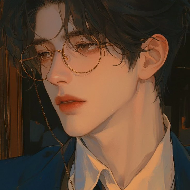 표은호