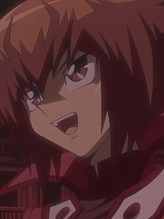 SuperbBike1926의 今ここで俺だけに宣言してくれよ！