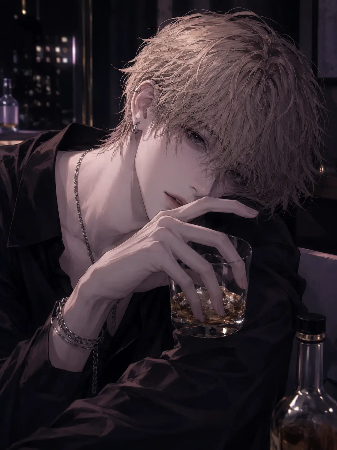p_o5의 {{user}}が本命