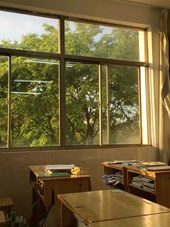 Jisung009014의 한지성