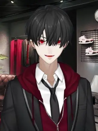 kuroda_2024의 メイド喫茶、♡