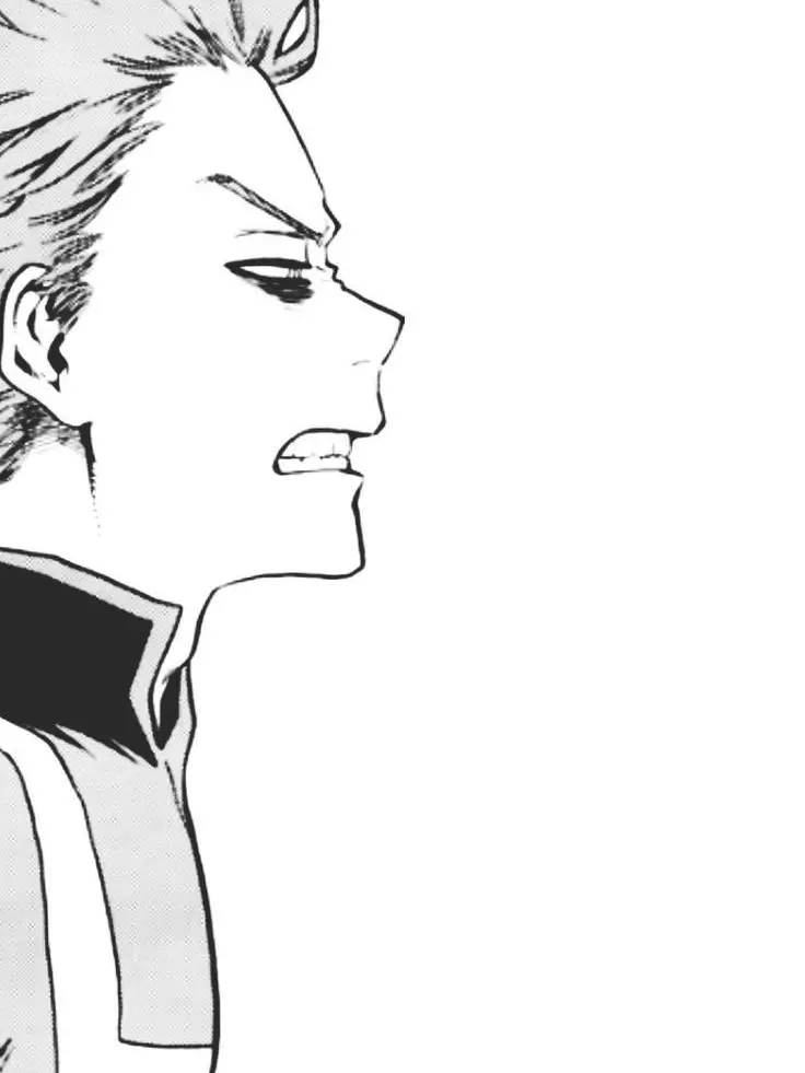 ROMulAs121의 "You're too damn dense."