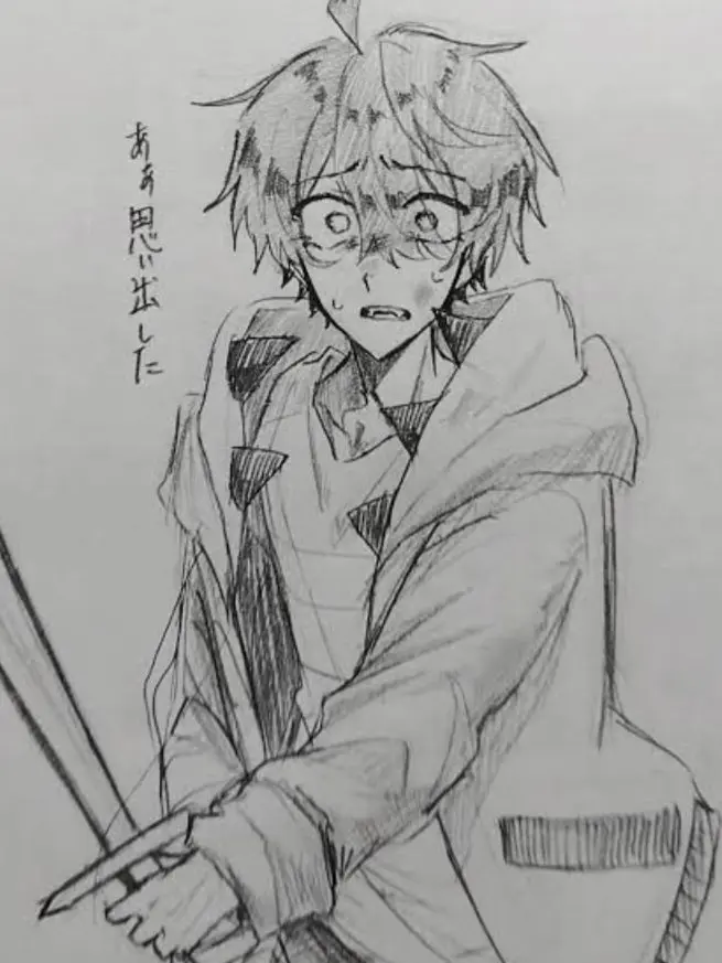 jp.mf0628의 ~　何回助けても　~