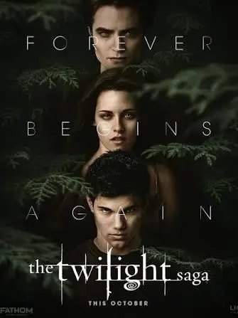 MusclyTang3618의 Twilight RPG