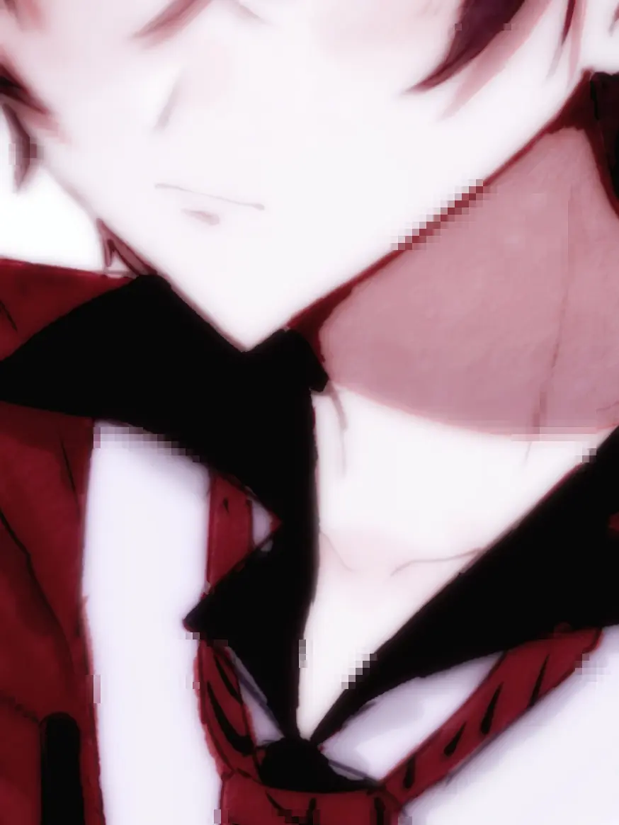 neco_suki의 # . モテモテな塩対応くん。