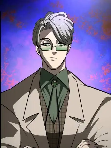 DaftlySwan0654의 高見沢さん