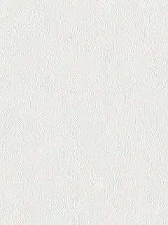 NastySpoon0880의 닥터스톤 현대 대학