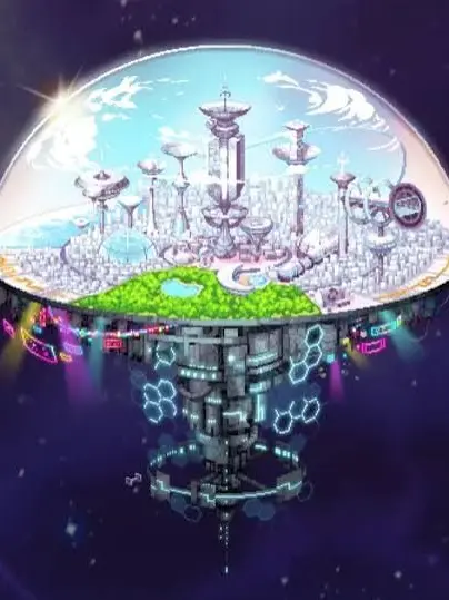 GustyGlaze8844의 Galaxy High