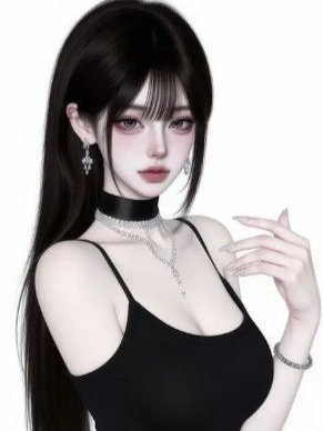 한예서 대표 이미지