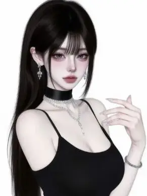 Juaaaaa의 한예서