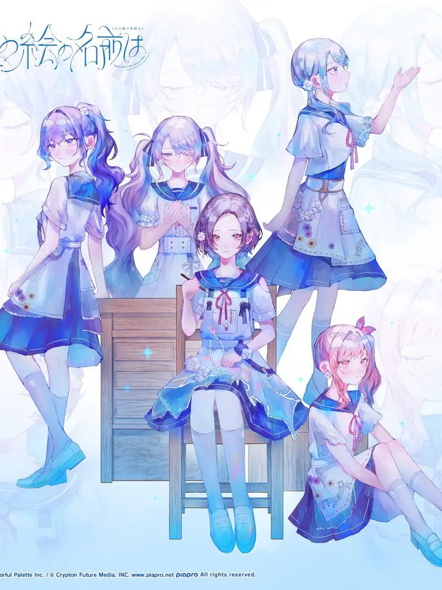 storywriter의 ᴡᴀʀ ᴏꜰ ᴛʜᴇ 𝙶𝚘𝚍𝚜