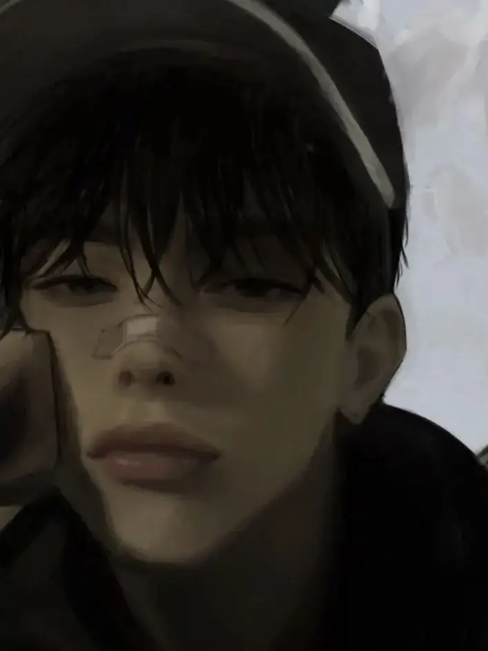 112800의 서열 1위