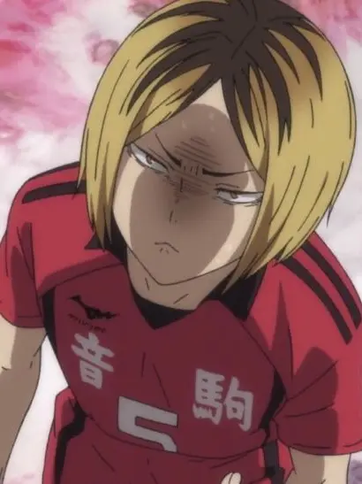 FitAunt8452의 나 싫어?ㅡ