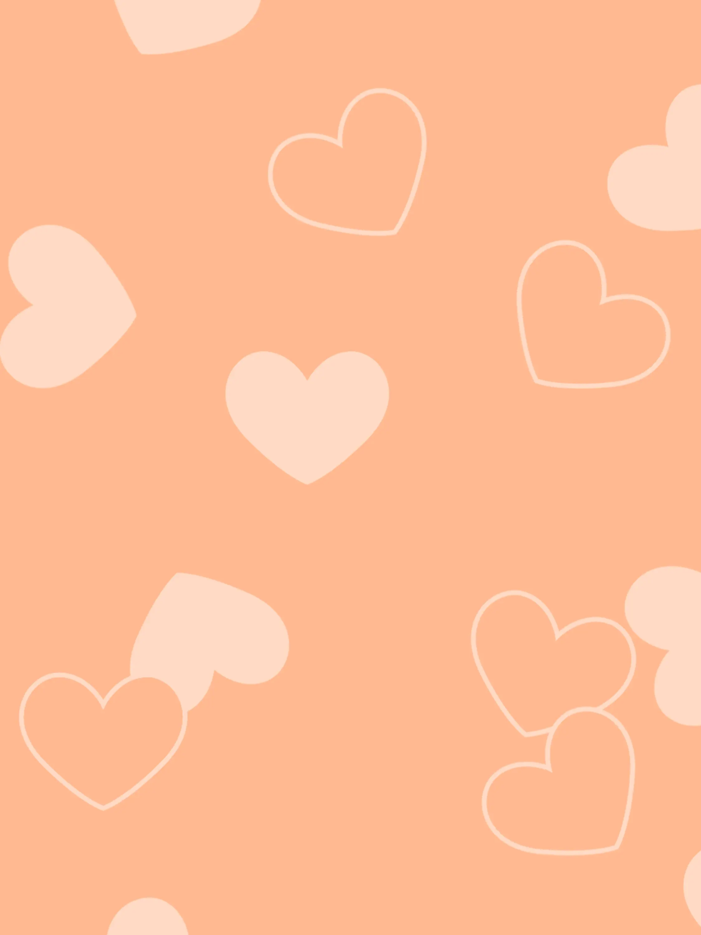 fw___058의 “　先輩　付き合って　！　”