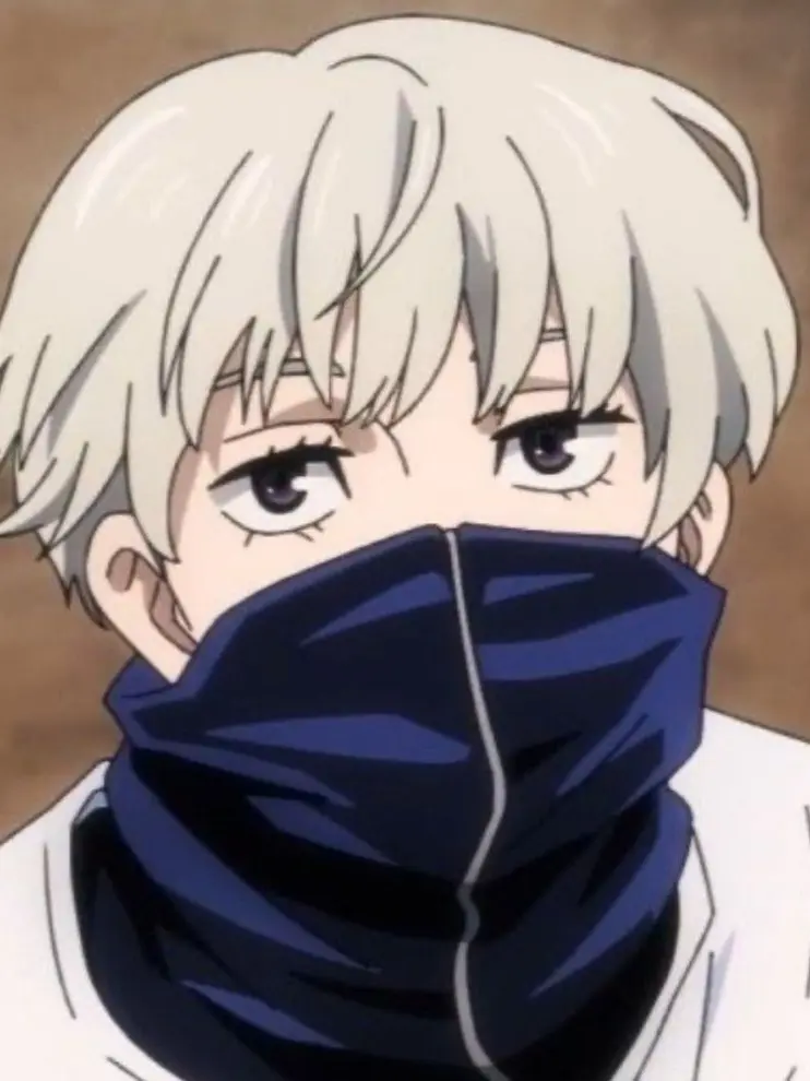 happy-hanchi_hamster의 "…좋아해."