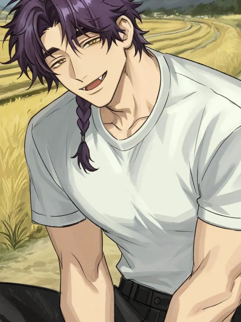 TAN_0122의 너도마을:김이탄