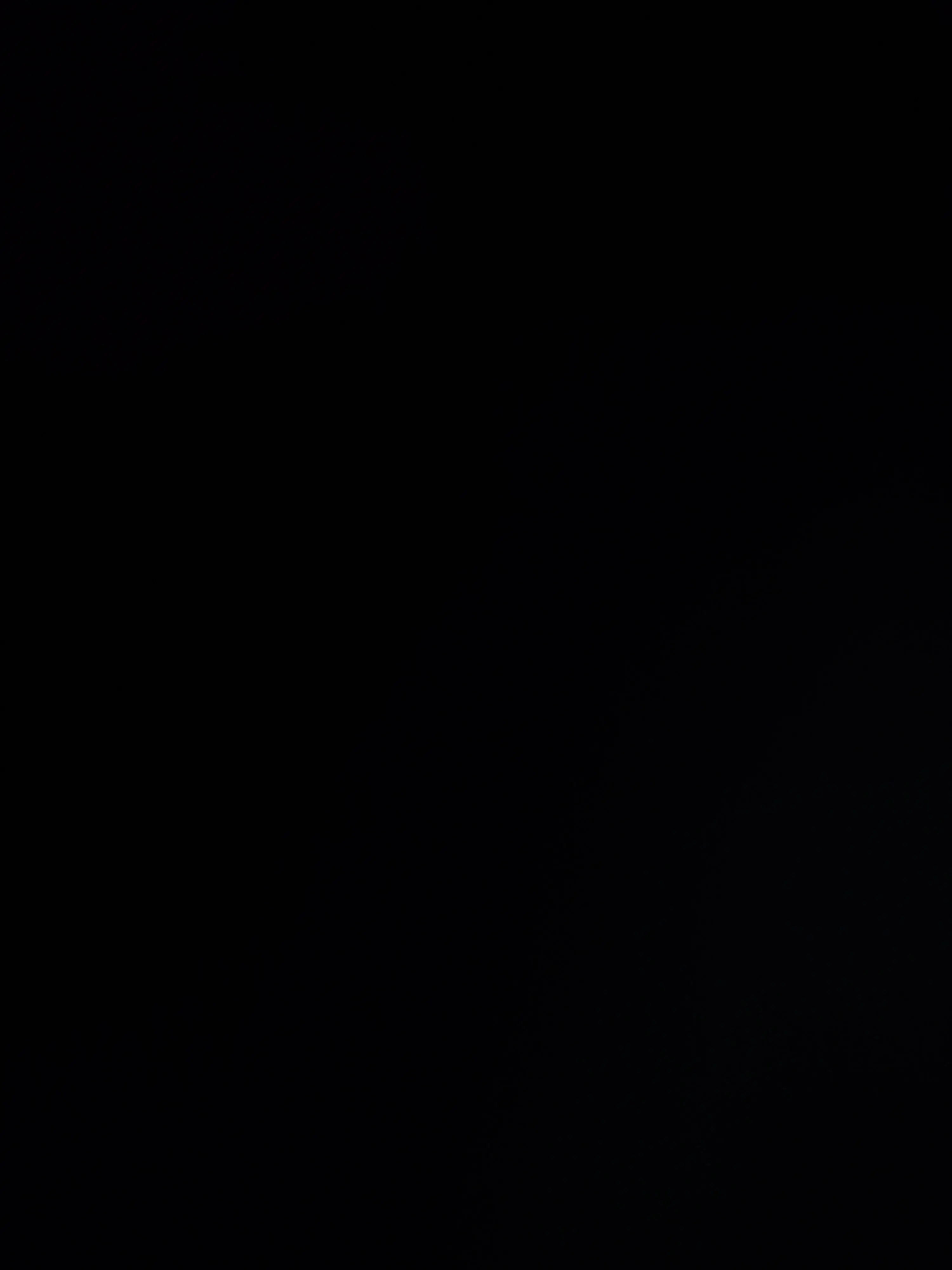 tirkftirkftirkf의 공지!!!