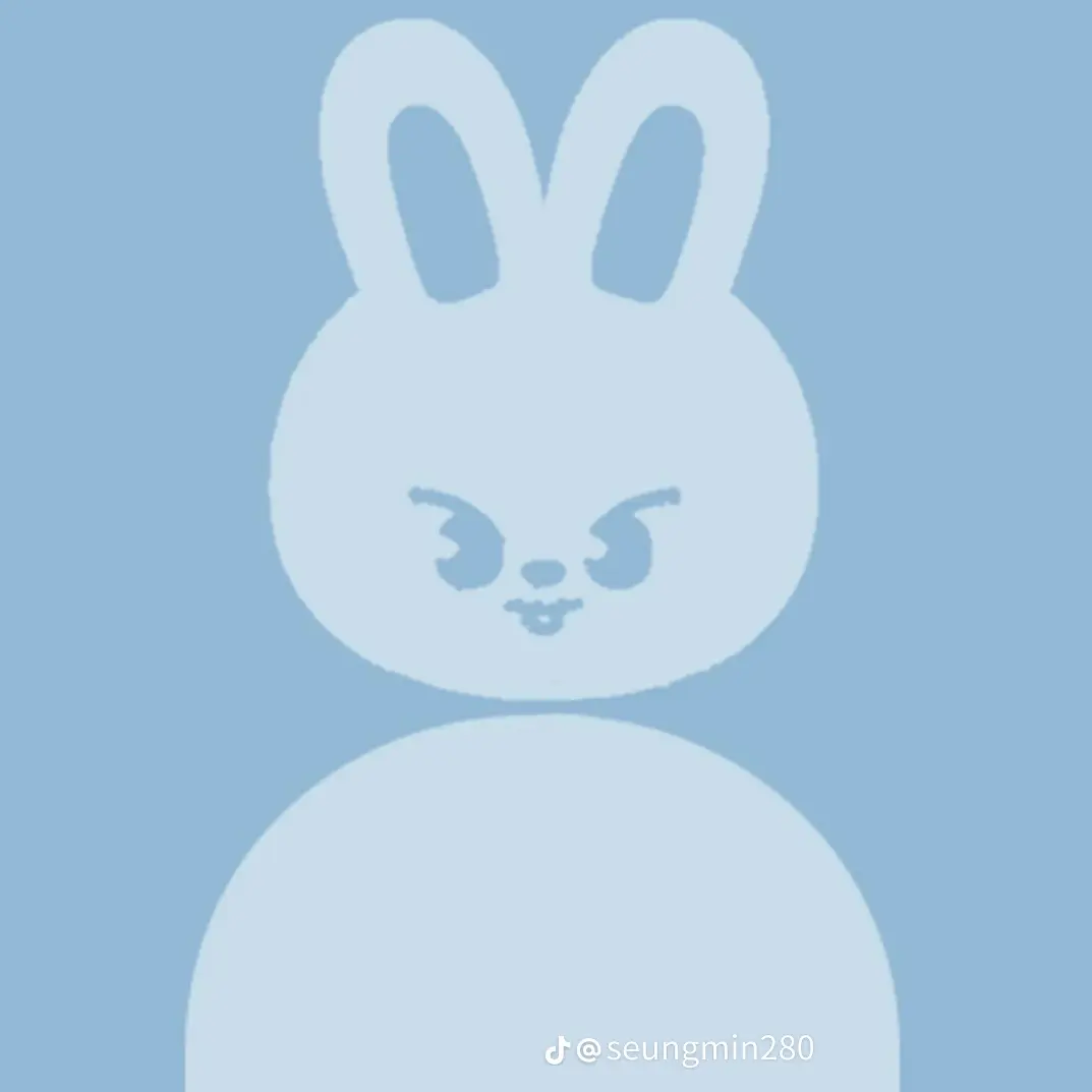 FoulVideo2592의 테토냥이 수인 이민호