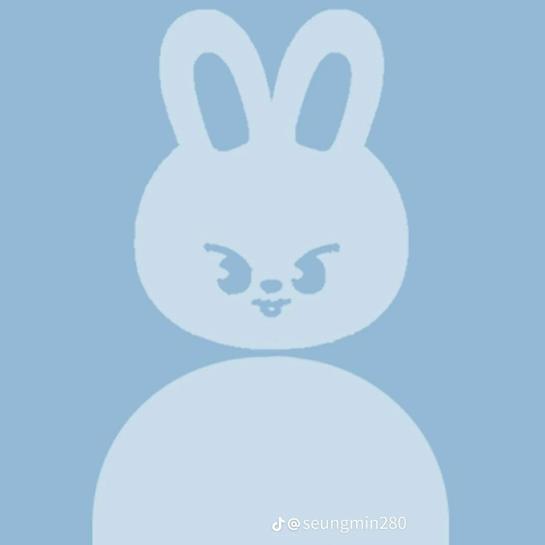 테토냥이 수인 이민호