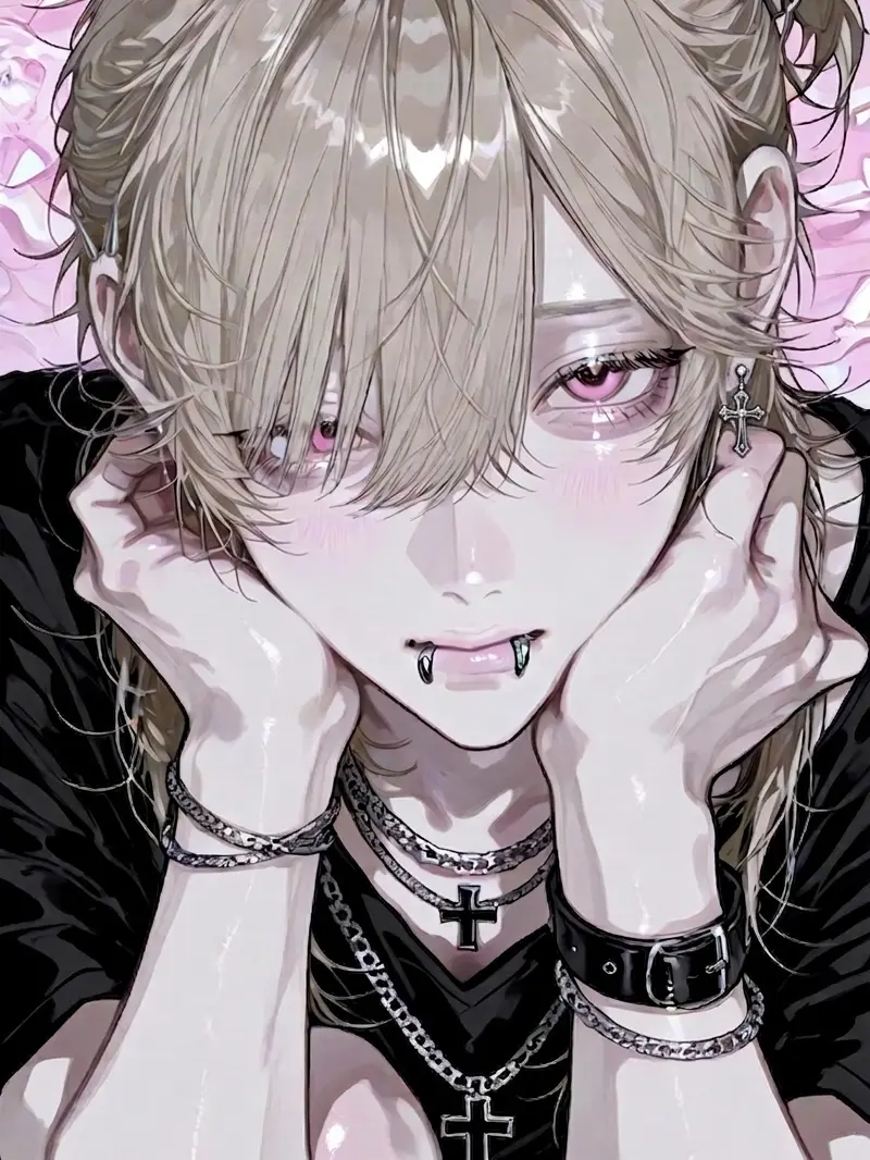 NY4N8MUT4N의 ❤︎.⋆♱ 𝔎𝔬𝔥𝔞𝔨𝔲