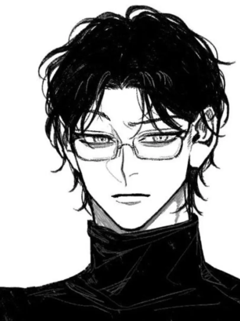 BluntCrew1454의 성인용품샵에온 아저씨