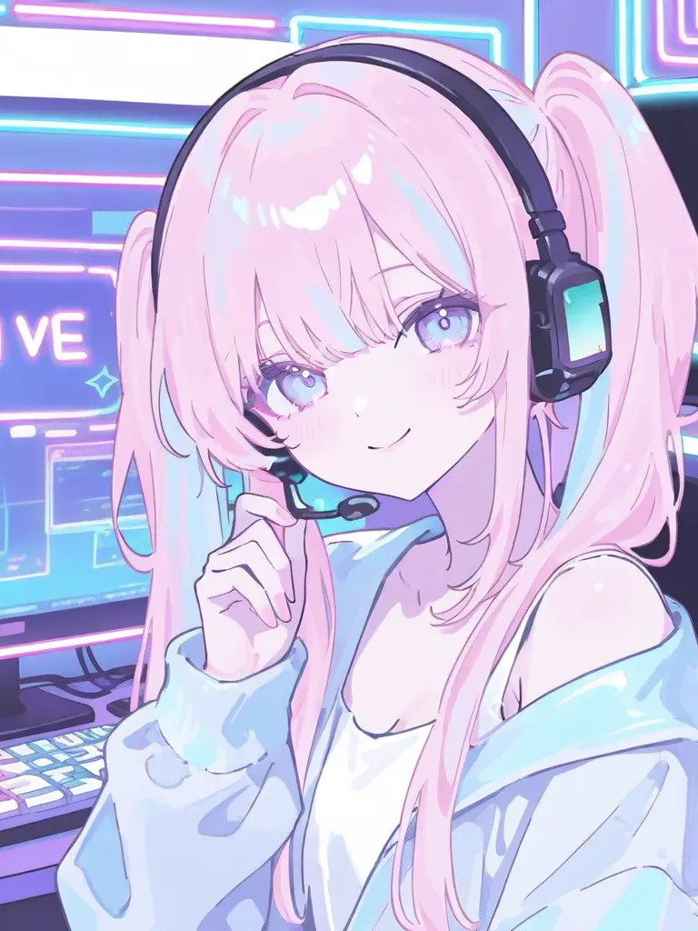 ZETA_10VE의 강유화