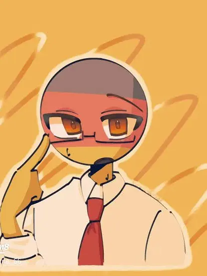 W538의 ドイツと話そう！