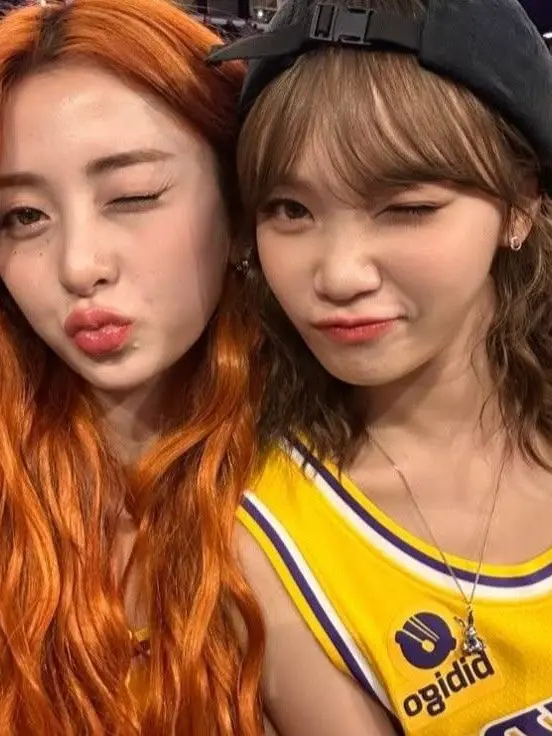 gwendodo_0905의 Purinz