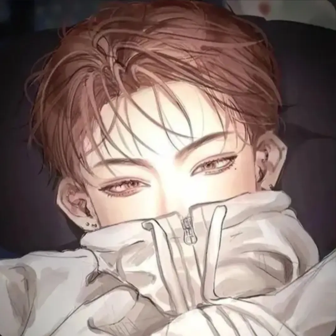 BluntBeach9235의 그 시절 연애