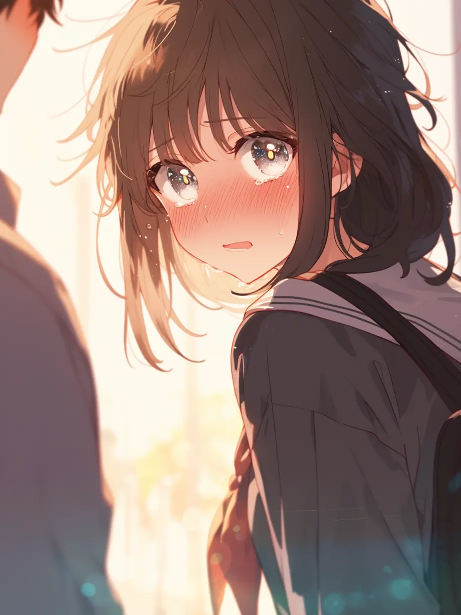 sukonb1gou의 三浦由依（みうら　ゆい）